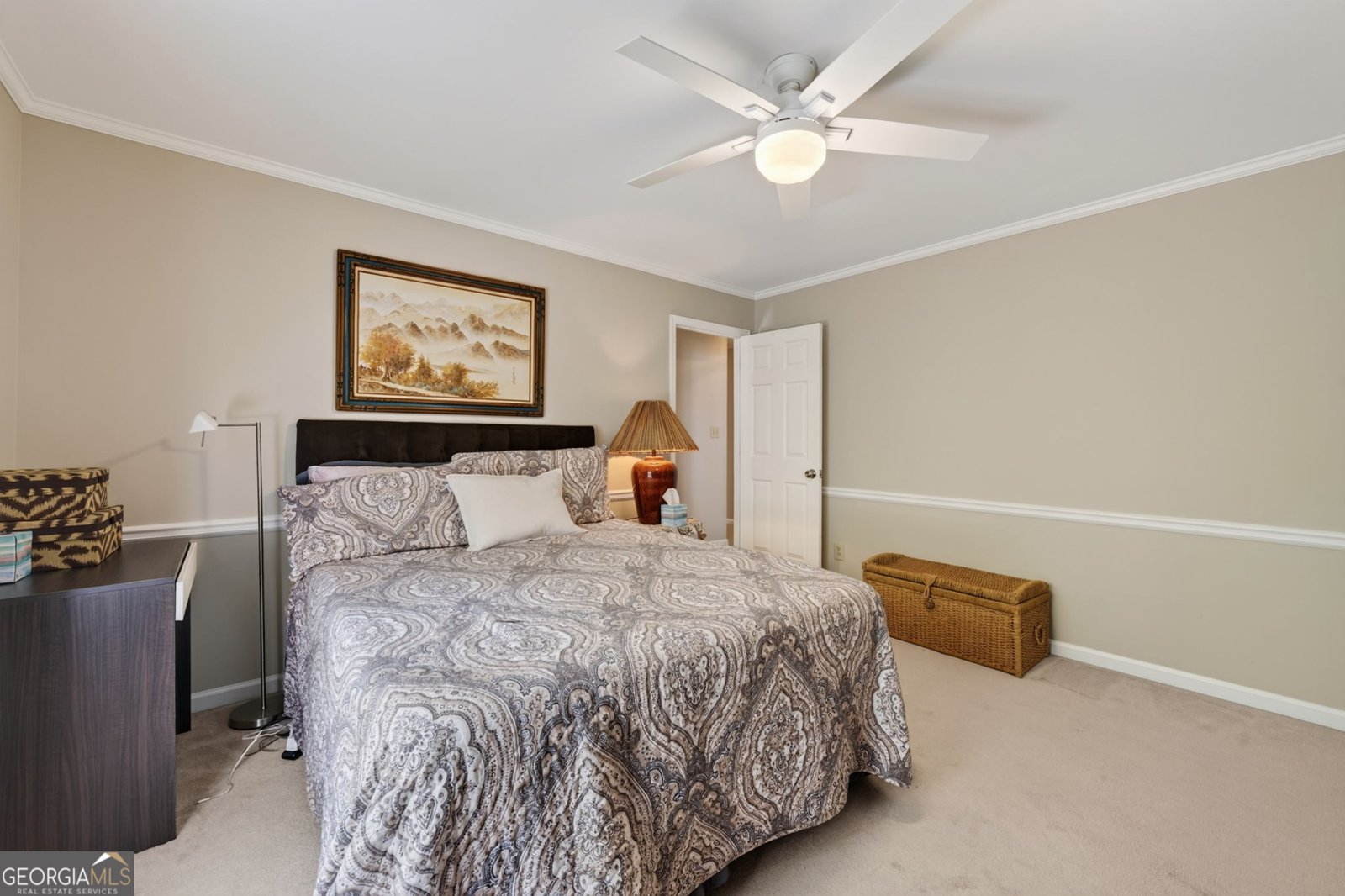 5535 Grove Point Road Johns Creek - Photo 38