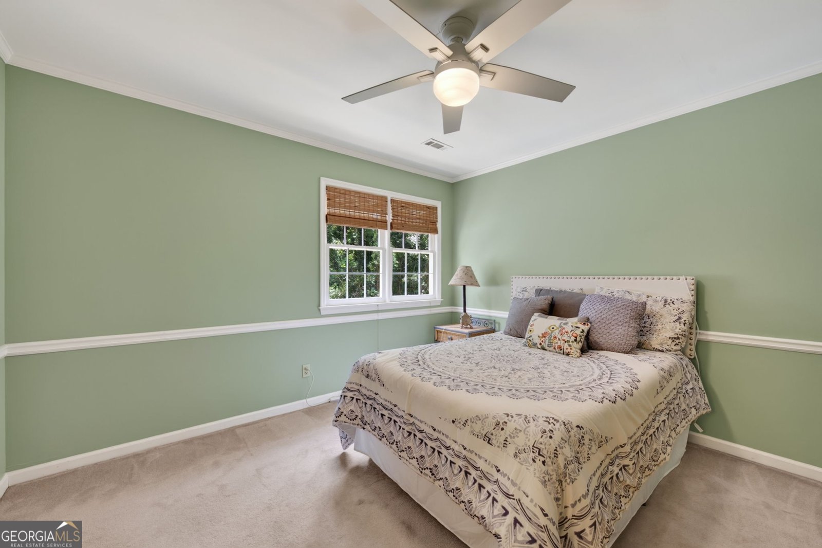 5535 Grove Point Road Johns Creek - Photo 39