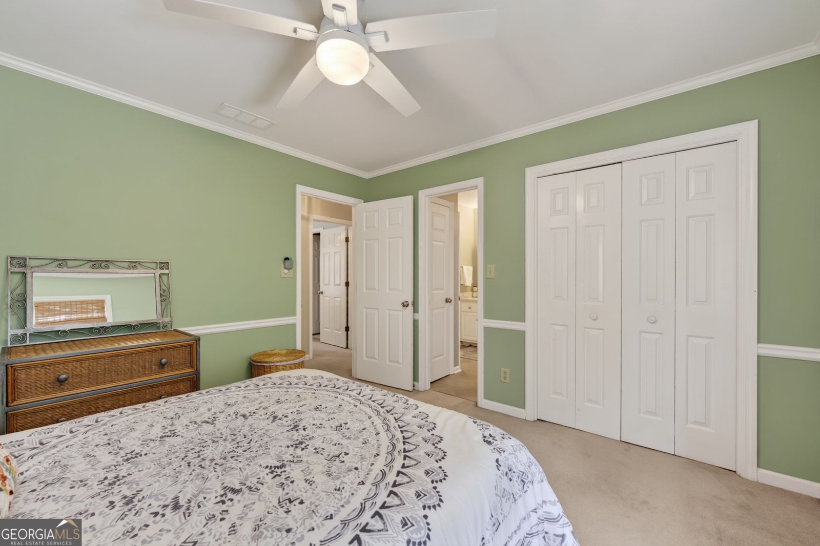 5535 Grove Point Road Johns Creek - Photo 40