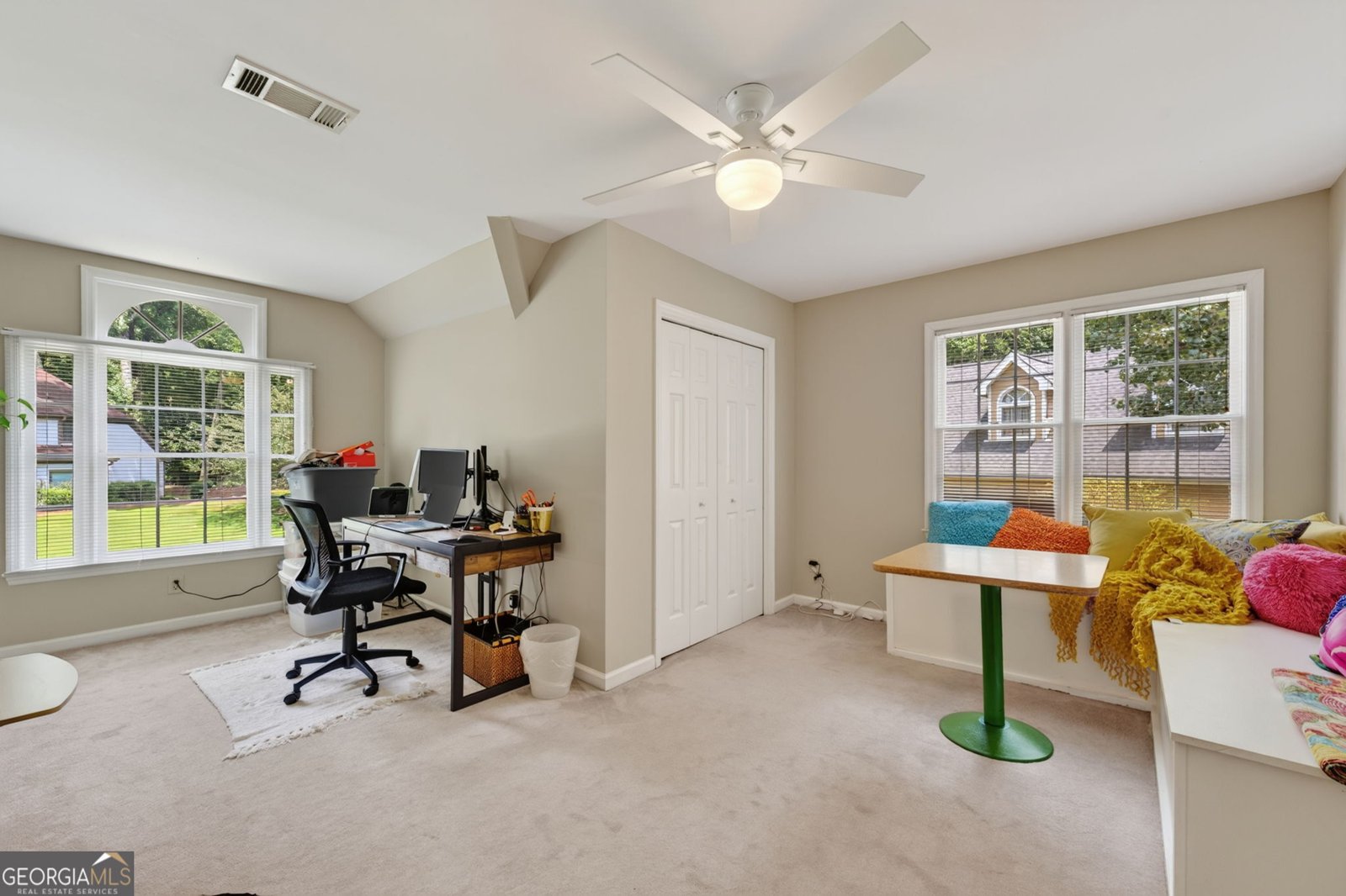 5535 Grove Point Road Johns Creek - Photo 41
