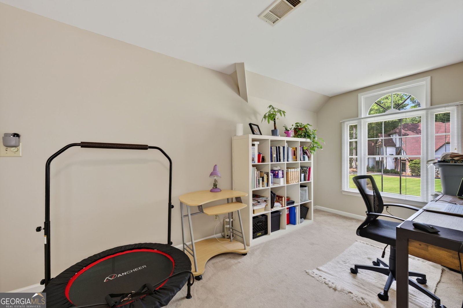 5535 Grove Point Road Johns Creek - Photo 42