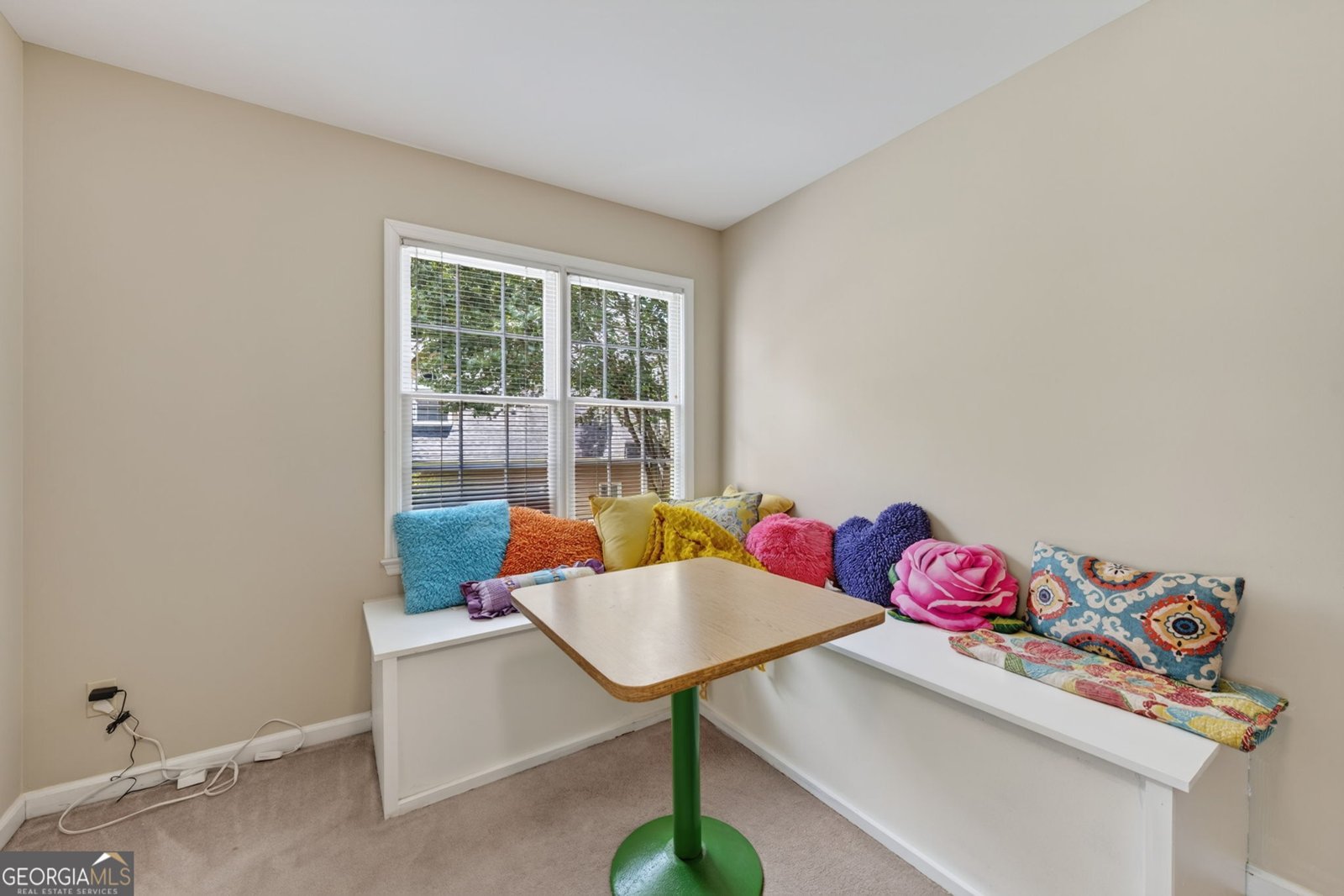 5535 Grove Point Road Johns Creek - Photo 43