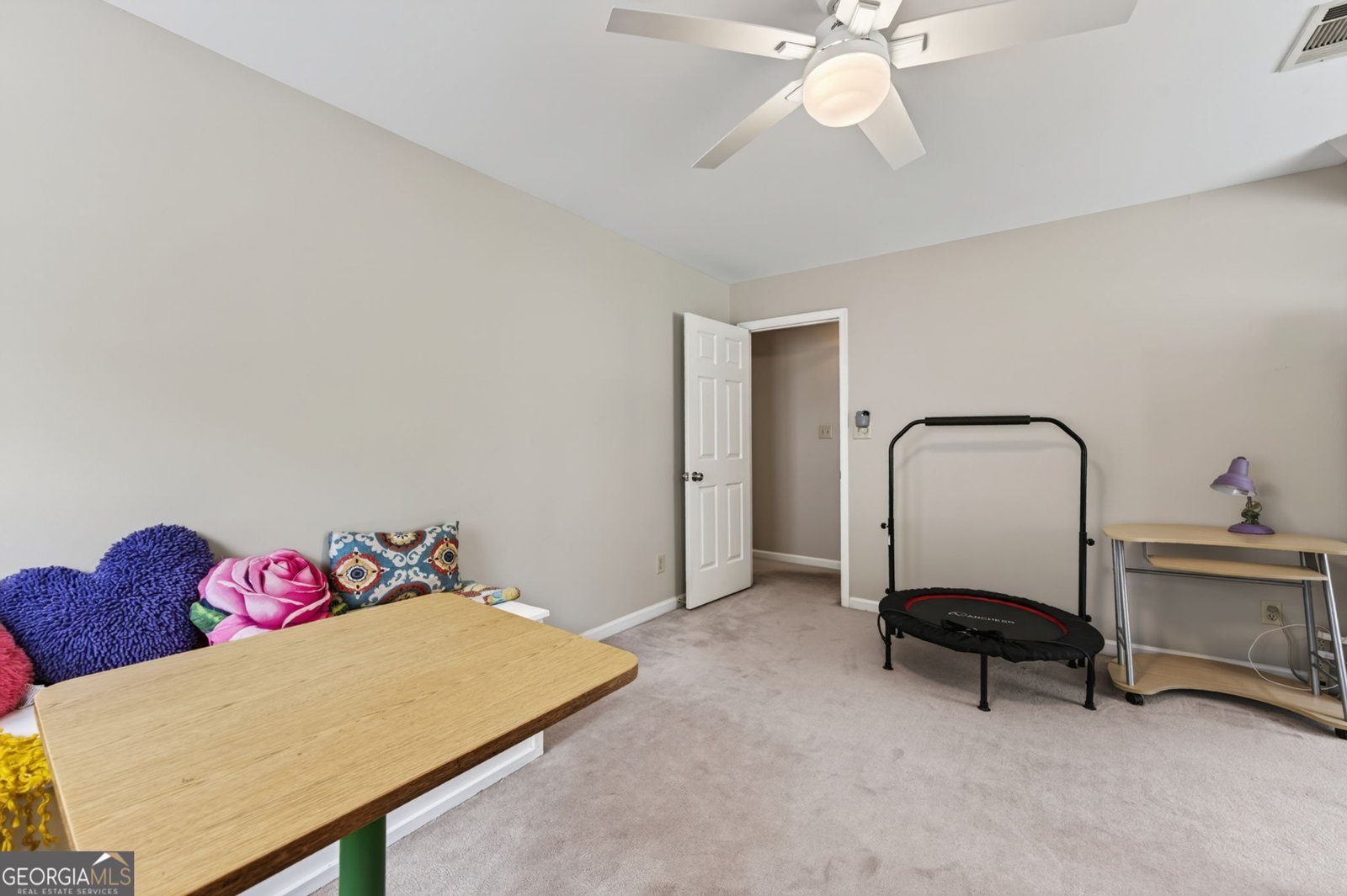 5535 Grove Point Road Johns Creek - Photo 44