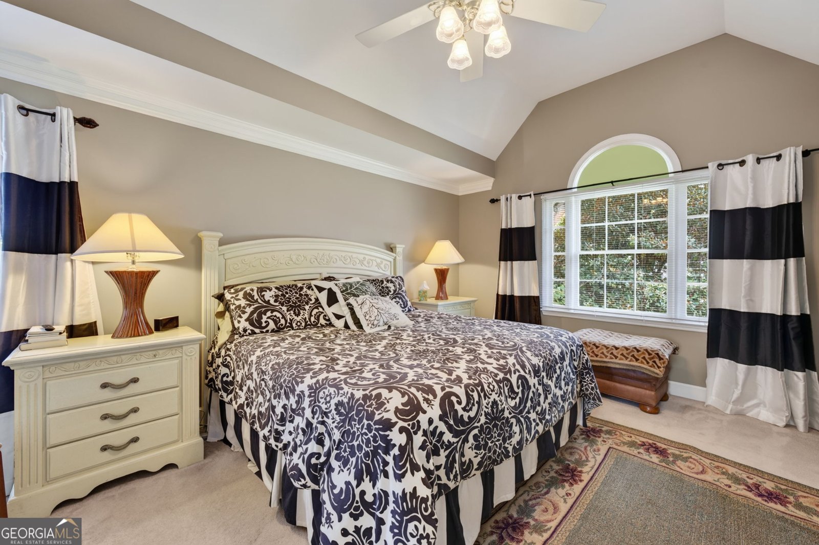 5535 Grove Point Road Johns Creek - Photo 45