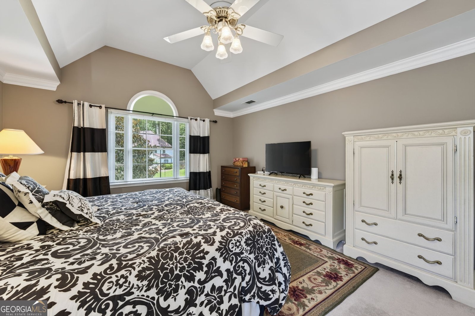 5535 Grove Point Road Johns Creek - Photo 46