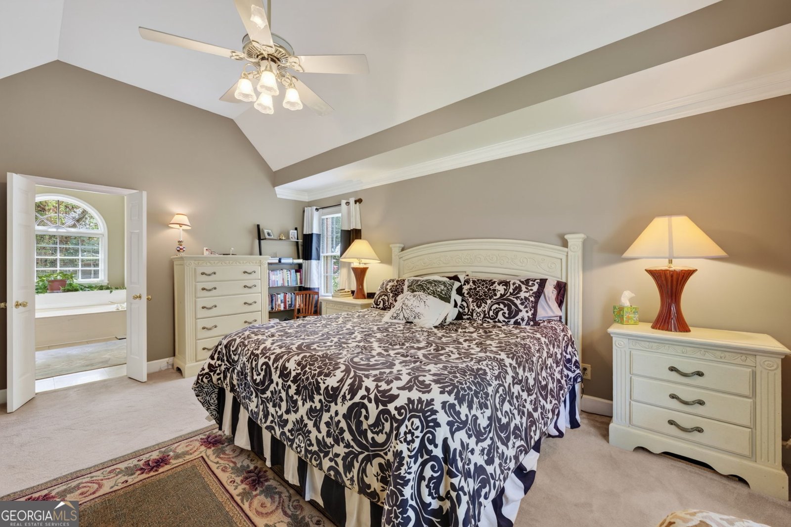 5535 Grove Point Road Johns Creek - Photo 47