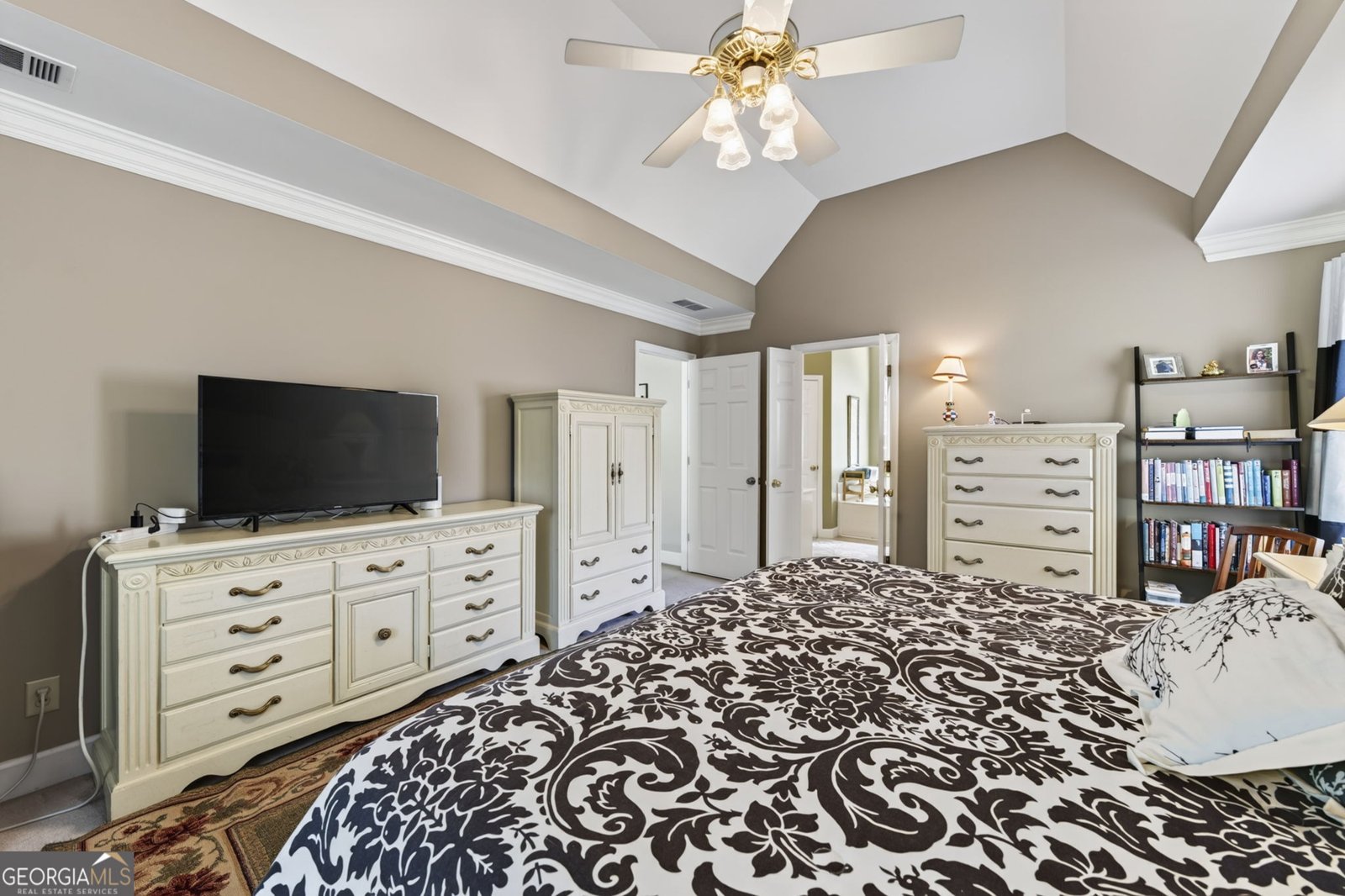 5535 Grove Point Road Johns Creek - Photo 48