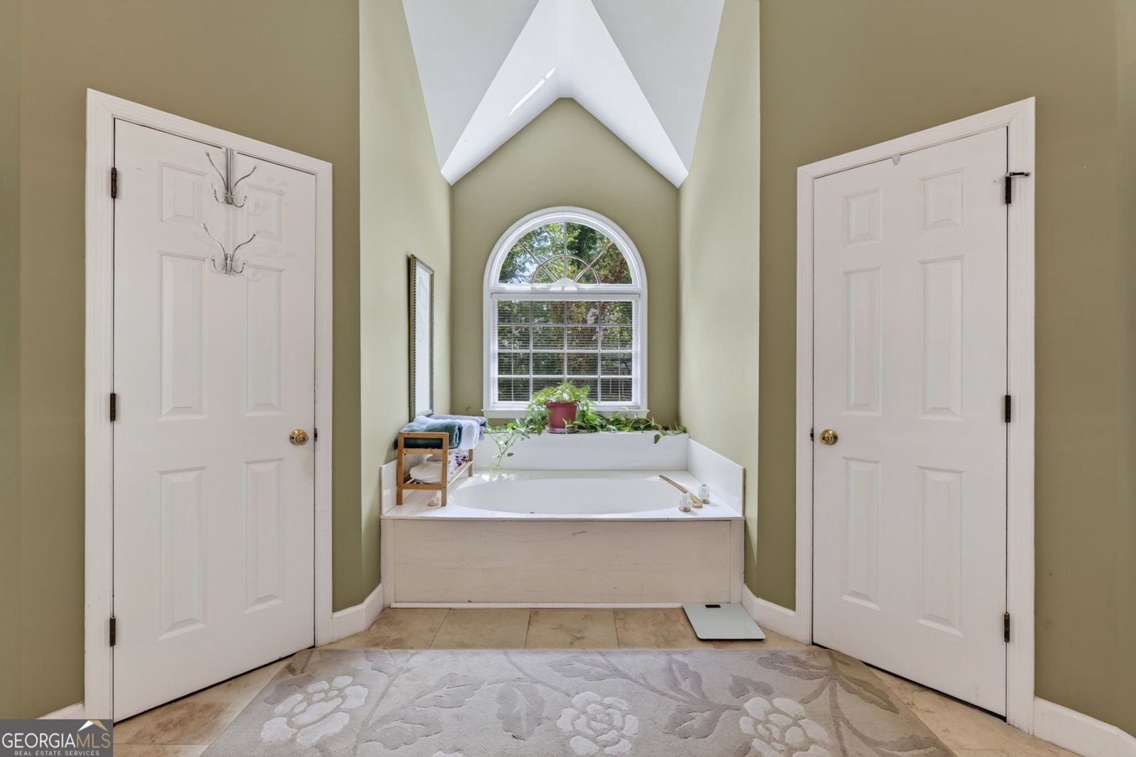 5535 Grove Point Road Johns Creek - Photo 49