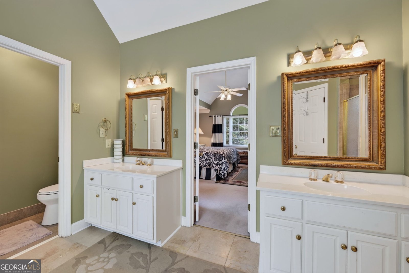 5535 Grove Point Road Johns Creek - Photo 50
