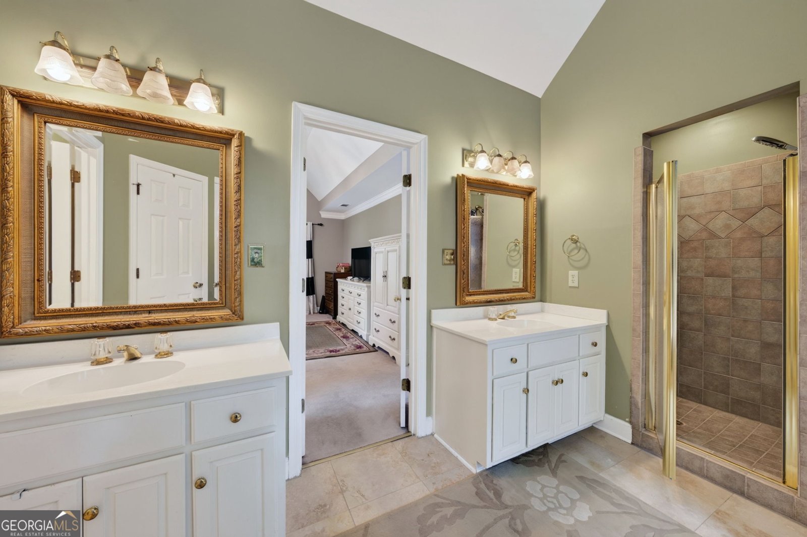 5535 Grove Point Road Johns Creek - Photo 51
