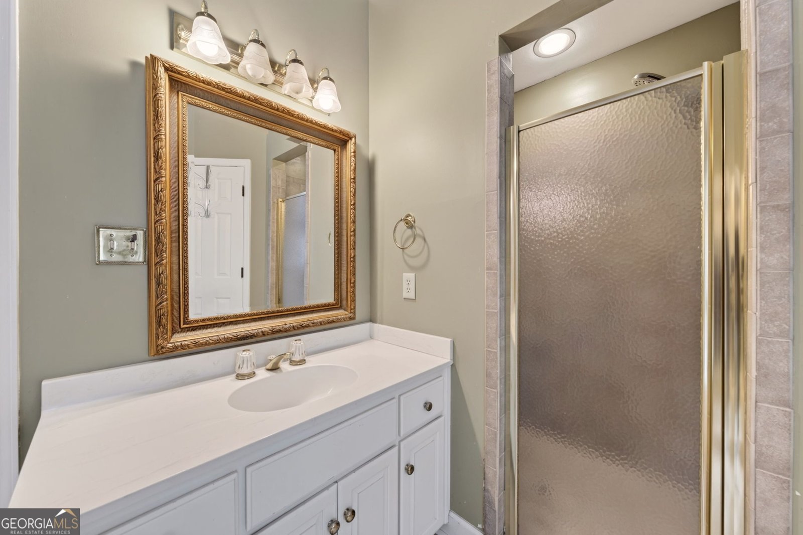 5535 Grove Point Road Johns Creek - Photo 52