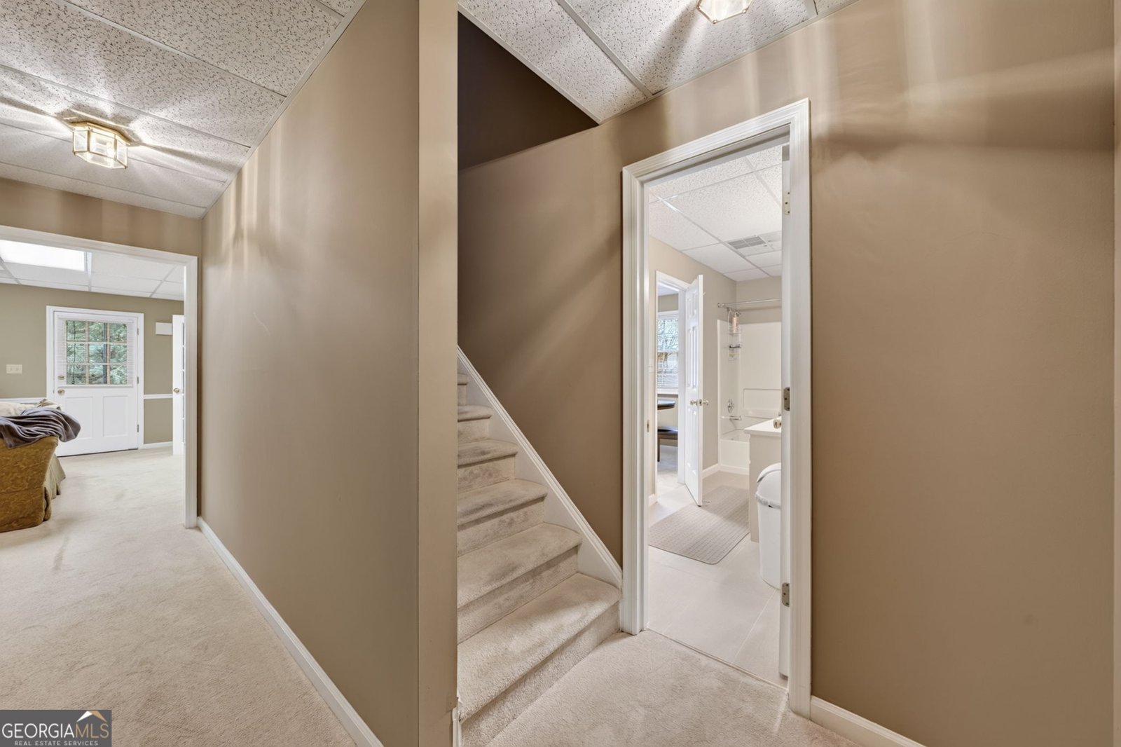 5535 Grove Point Road Johns Creek - Photo 53