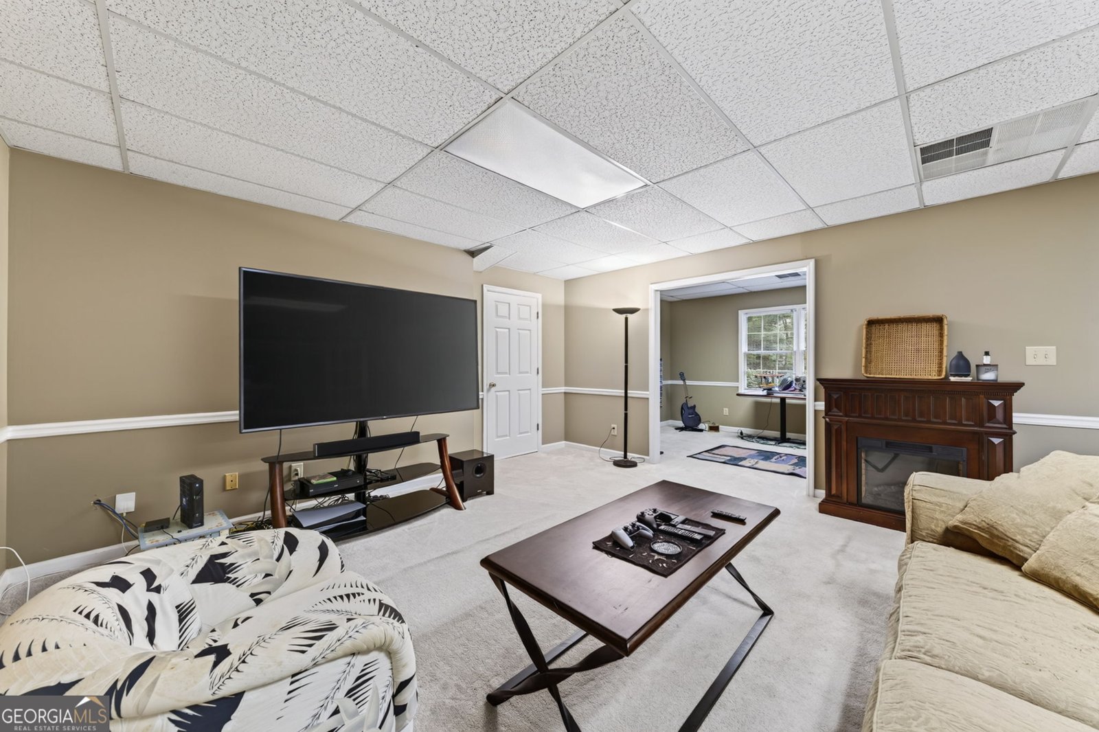 5535 Grove Point Road Johns Creek - Photo 54
