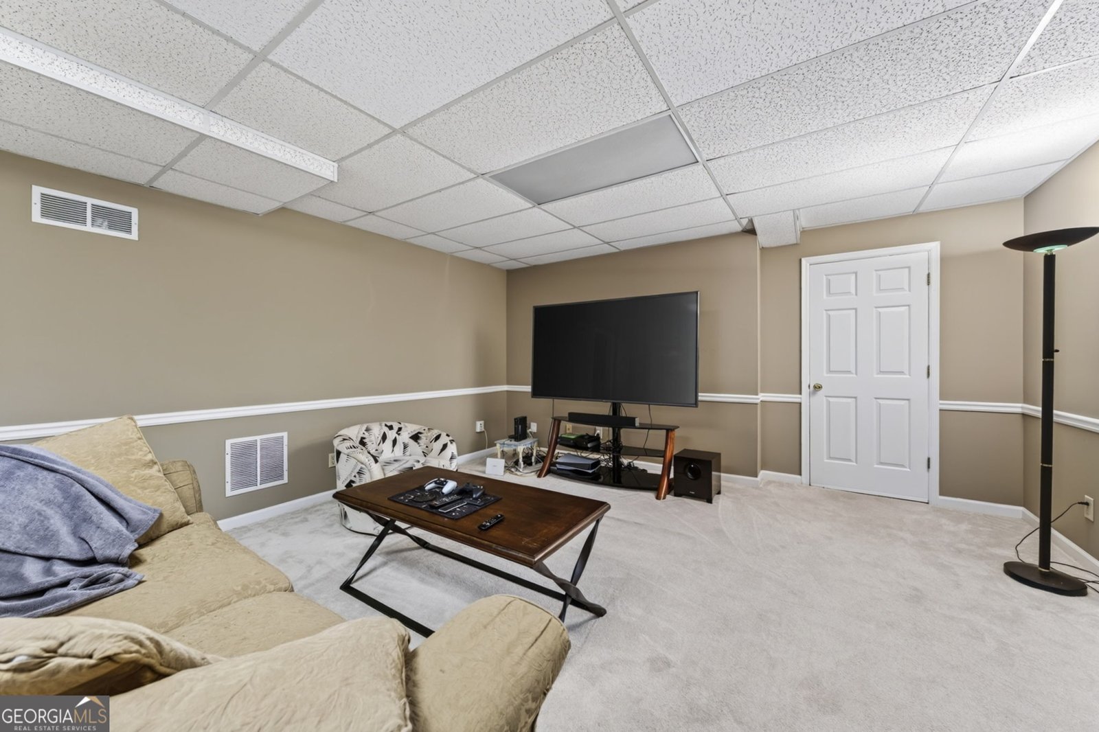 5535 Grove Point Road Johns Creek - Photo 55