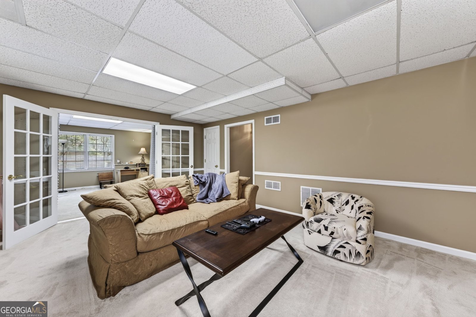 5535 Grove Point Road Johns Creek - Photo 56
