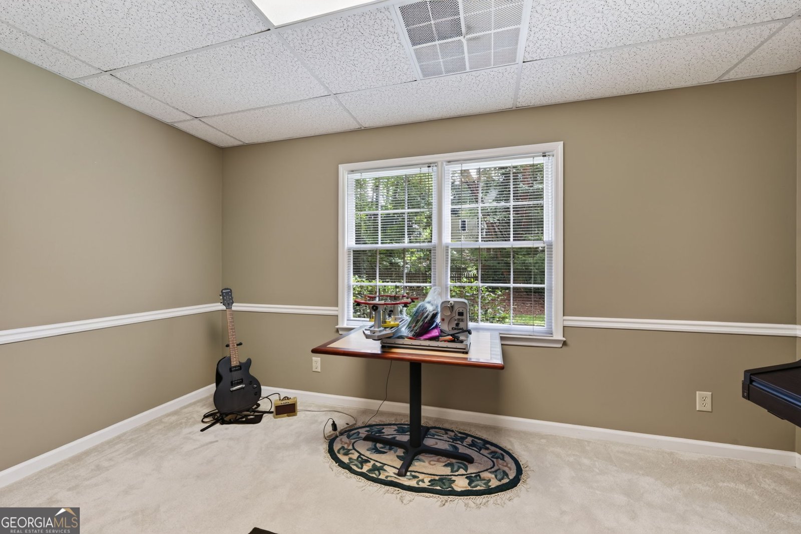 5535 Grove Point Road Johns Creek - Photo 58