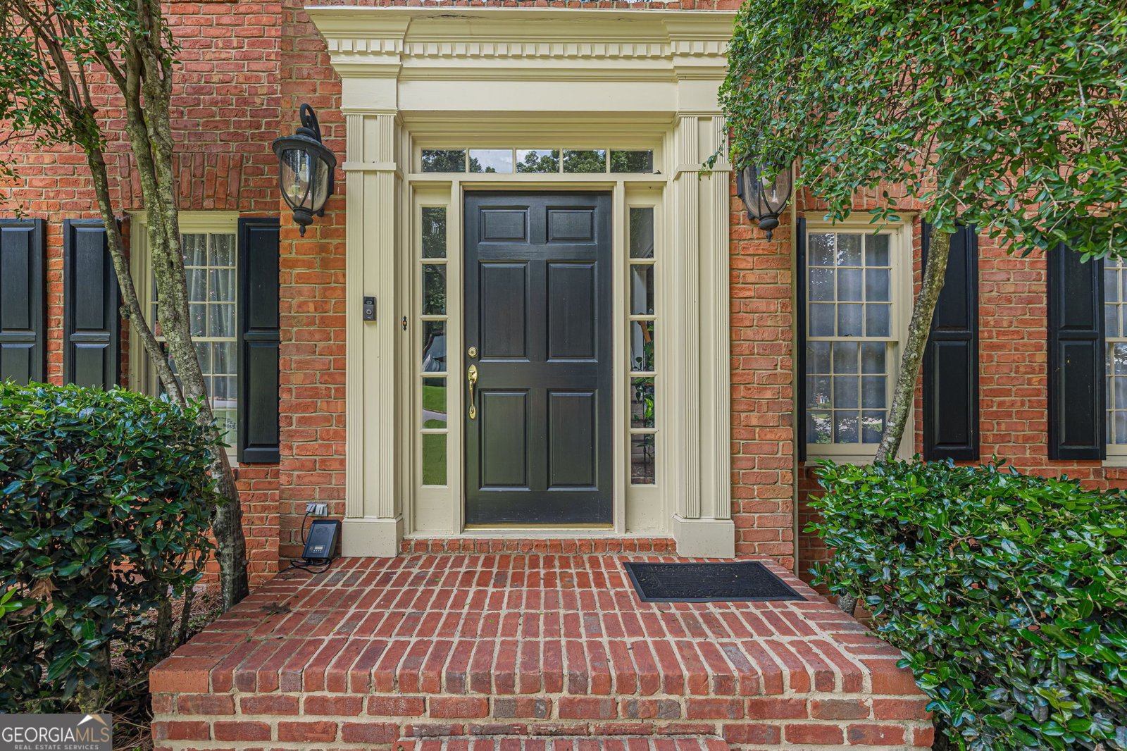 5535 Grove Point Road Johns Creek - Photo 6