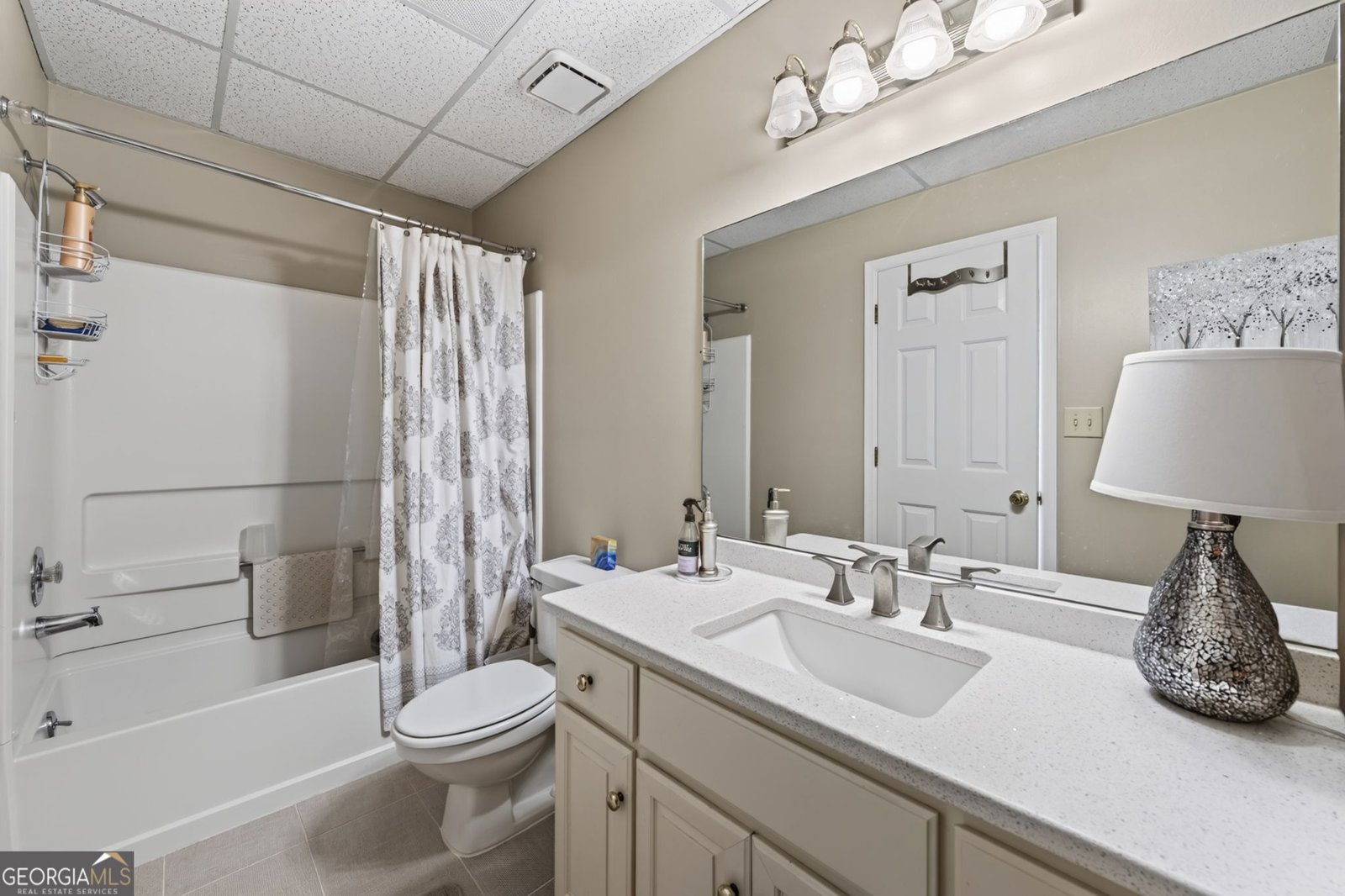 5535 Grove Point Road Johns Creek - Photo 60
