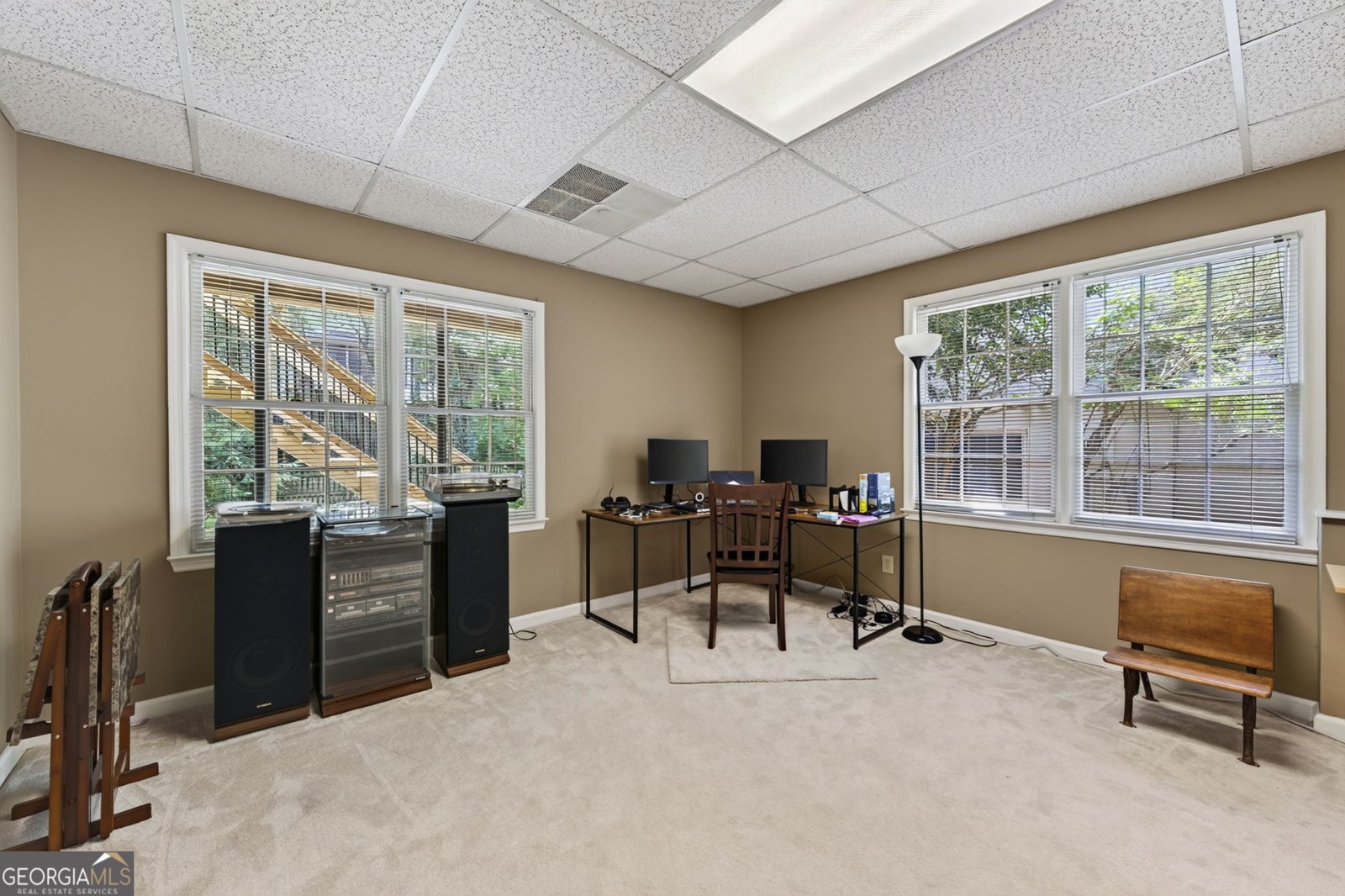 5535 Grove Point Road Johns Creek - Photo 61