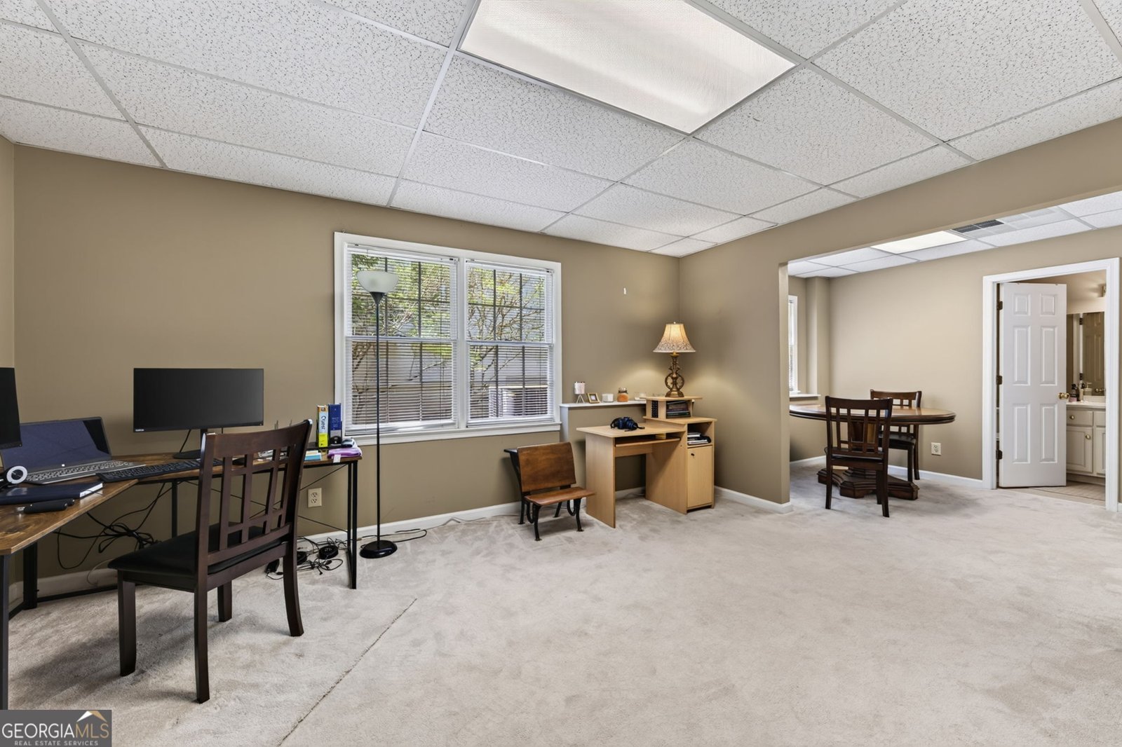 5535 Grove Point Road Johns Creek - Photo 62