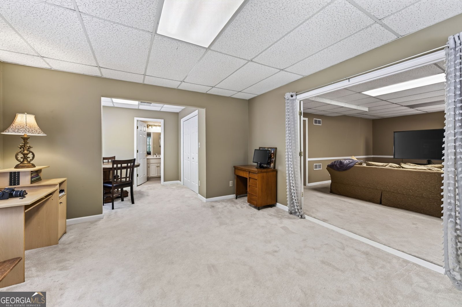 5535 Grove Point Road Johns Creek - Photo 63