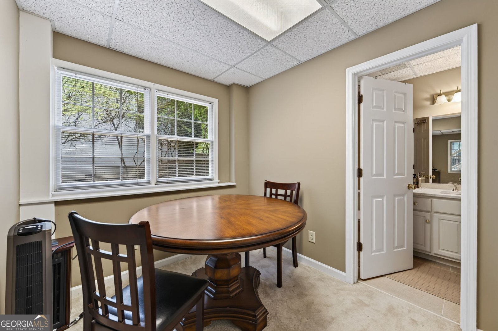 5535 Grove Point Road Johns Creek - Photo 64