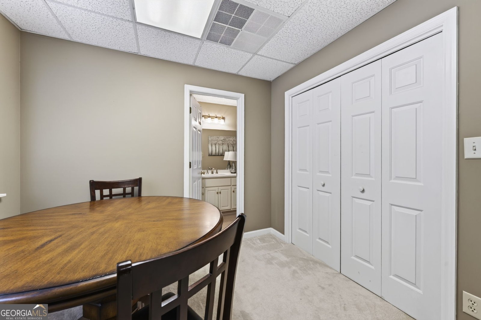 5535 Grove Point Road Johns Creek - Photo 65