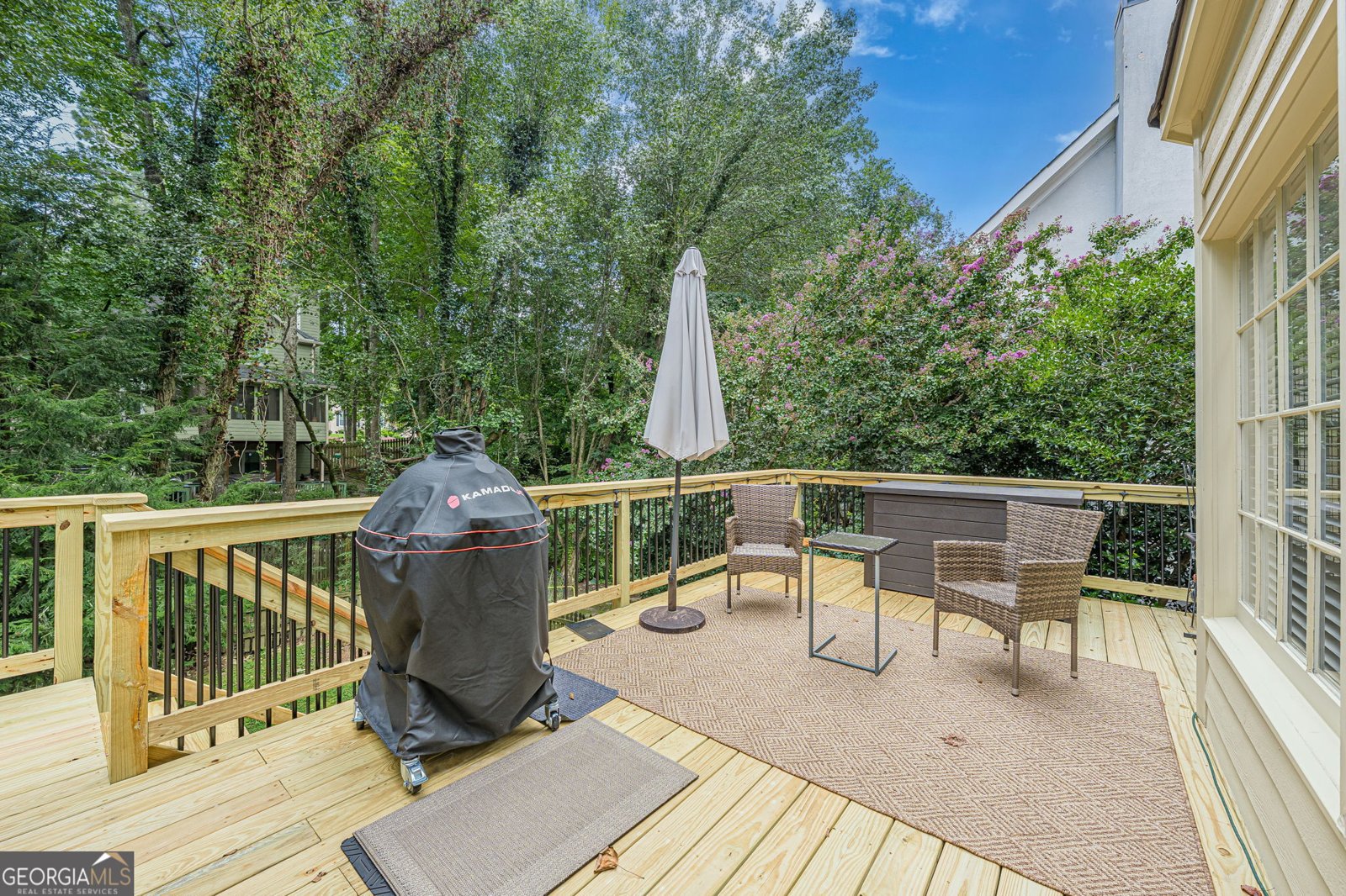 5535 Grove Point Road Johns Creek - Photo 66