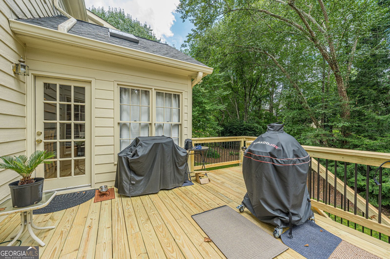 5535 Grove Point Road Johns Creek - Photo 67