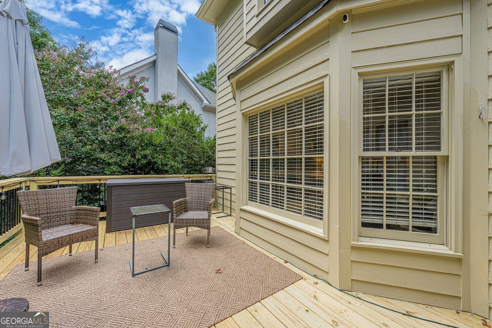 5535 Grove Point Road Johns Creek - Photo 68