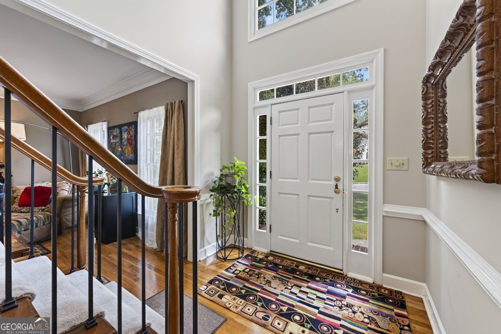 5535 Grove Point Road Johns Creek - Photo 7