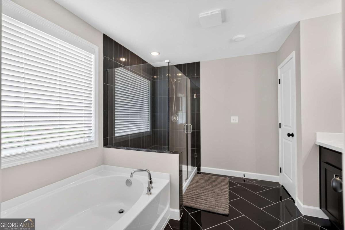 1730 Fulmont Circle Mableton - Photo 31