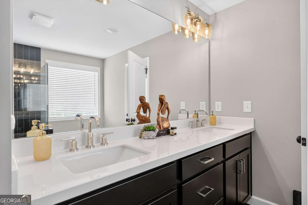 1730 Fulmont Circle Mableton - Photo 32