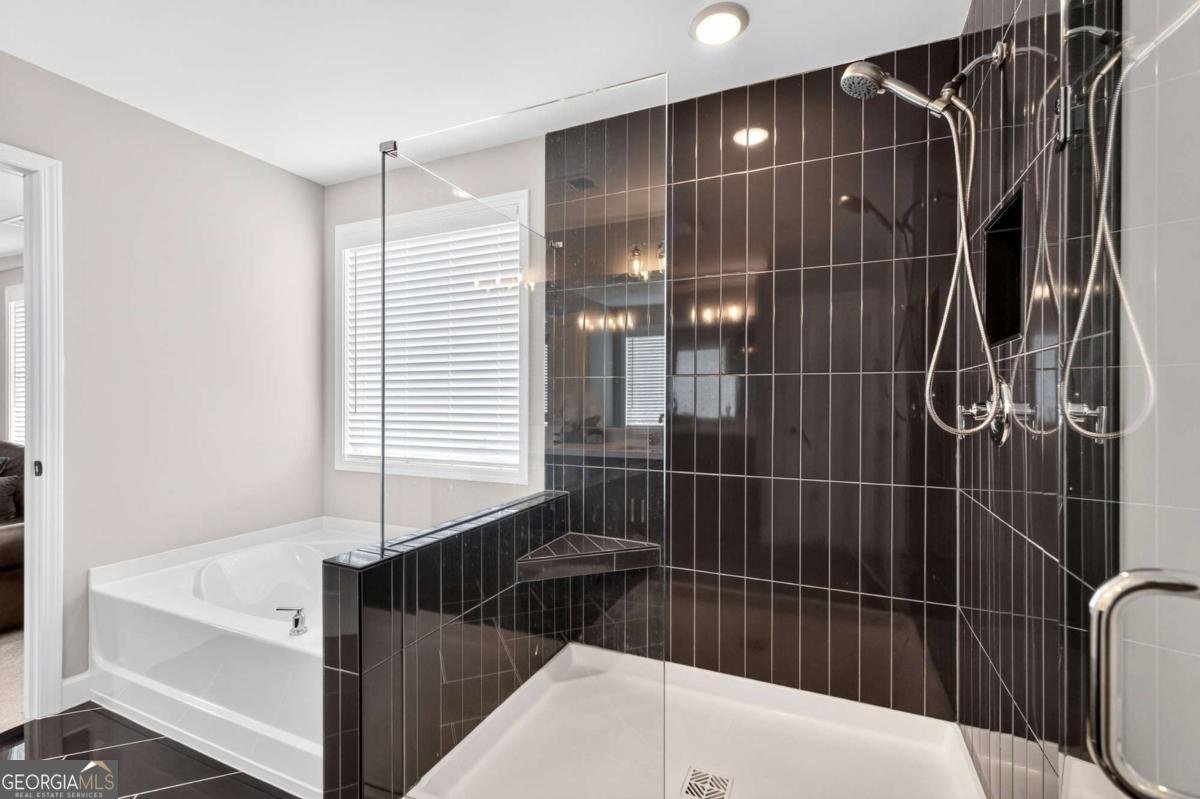 1730 Fulmont Circle Mableton - Photo 33