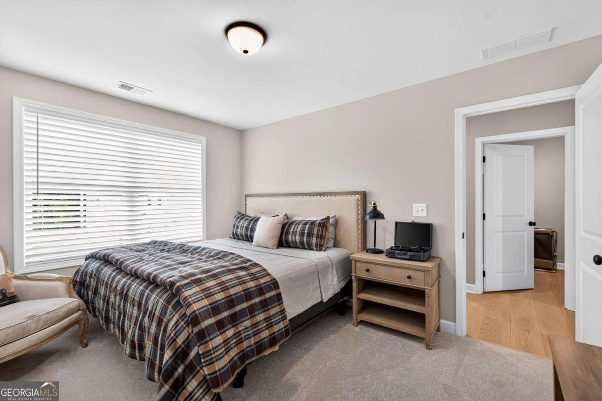1730 Fulmont Circle Mableton - Photo 37