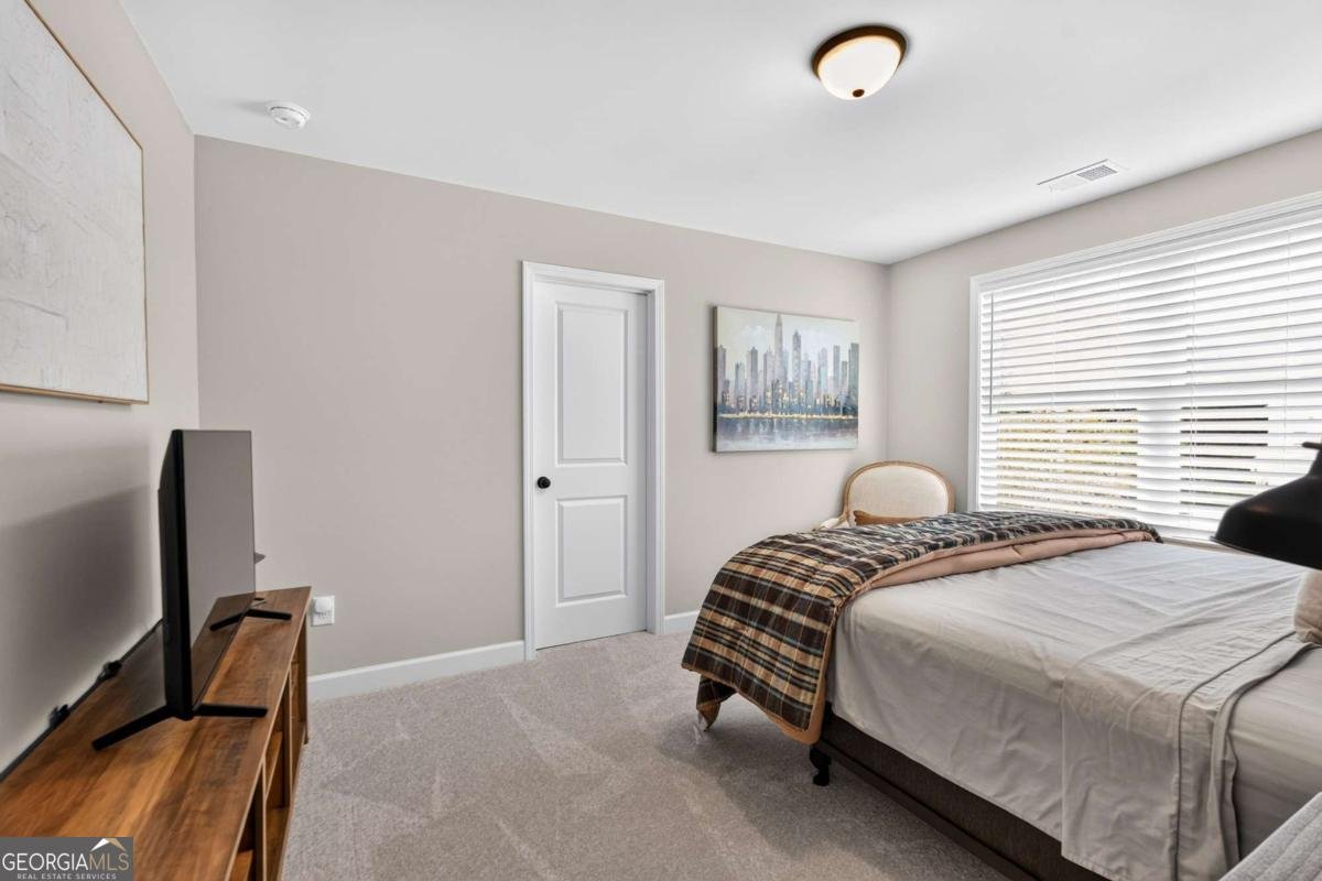 1730 Fulmont Circle Mableton - Photo 38