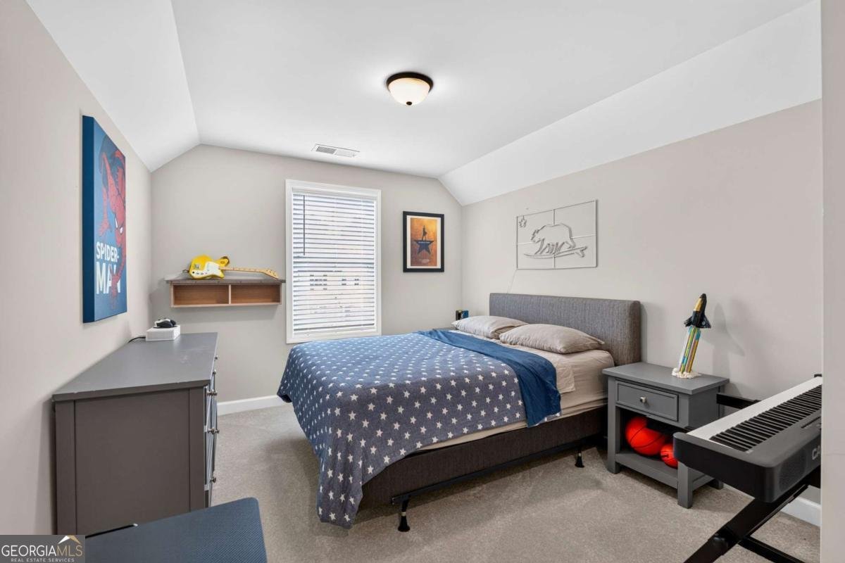 1730 Fulmont Circle Mableton - Photo 39
