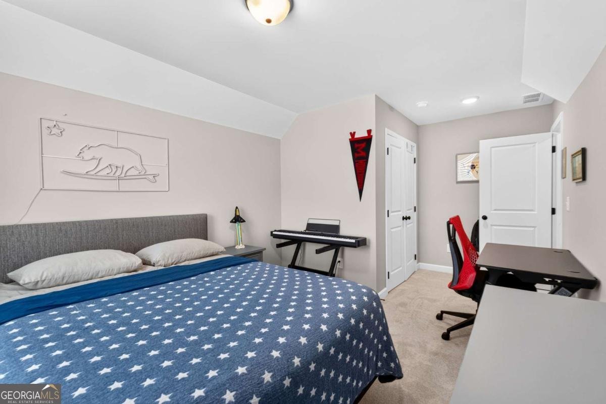 1730 Fulmont Circle Mableton - Photo 40
