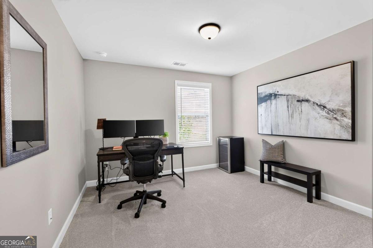 1730 Fulmont Circle Mableton - Photo 41