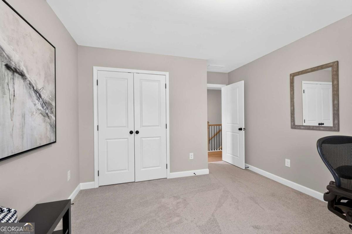 1730 Fulmont Circle Mableton - Photo 42