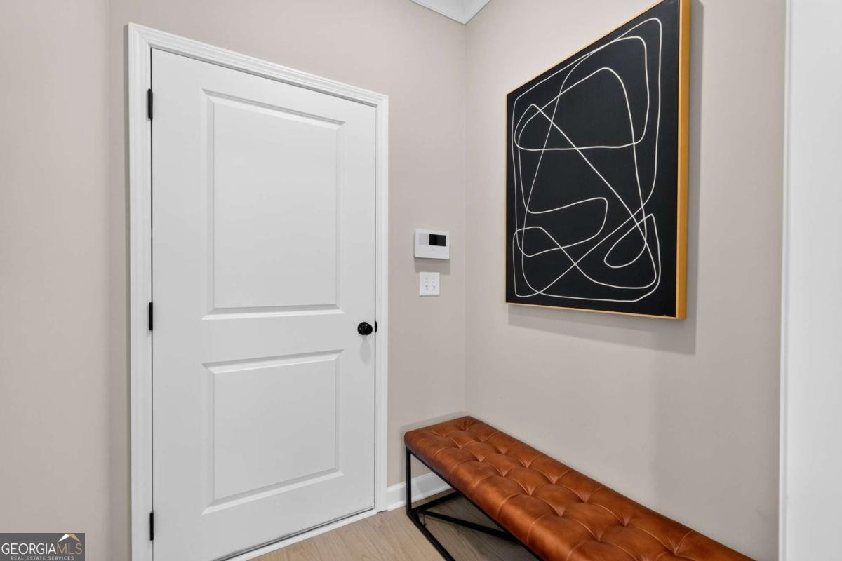 1730 Fulmont Circle Mableton - Photo 44