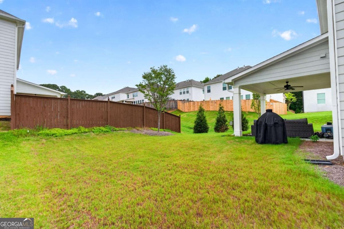 1730 Fulmont Circle Mableton - Photo 51
