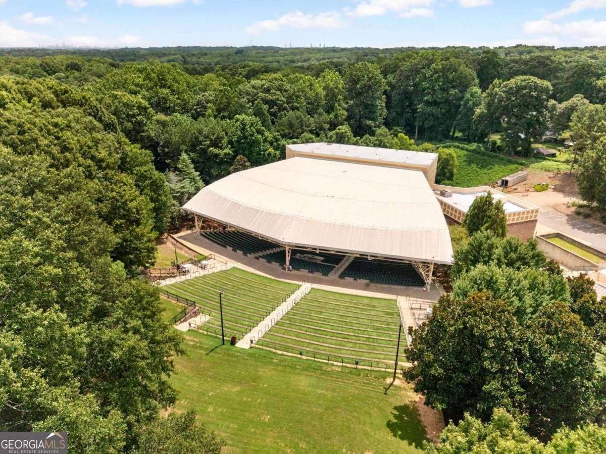 1730 Fulmont Circle Mableton - Photo 55