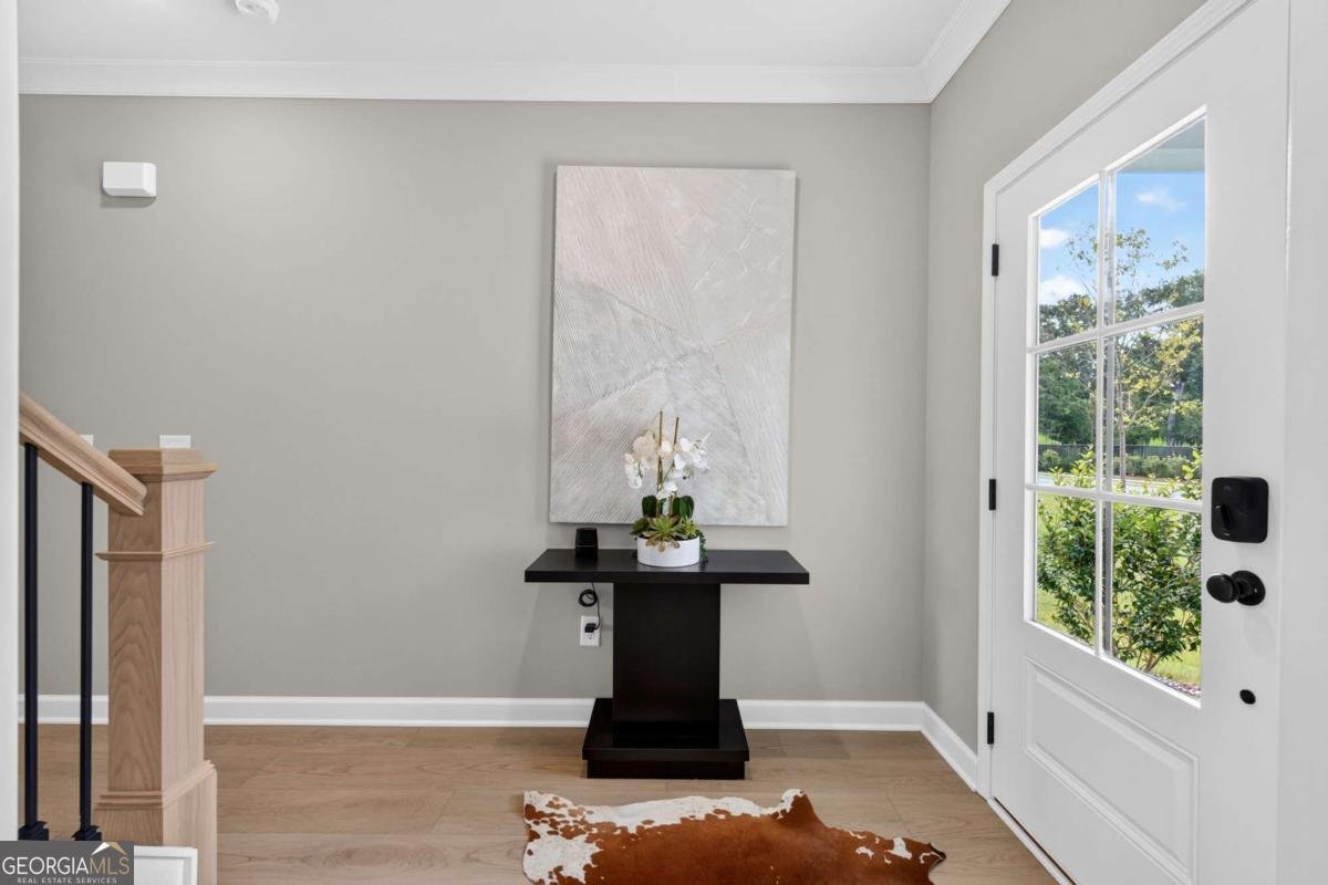 1730 Fulmont Circle Mableton - Photo 7