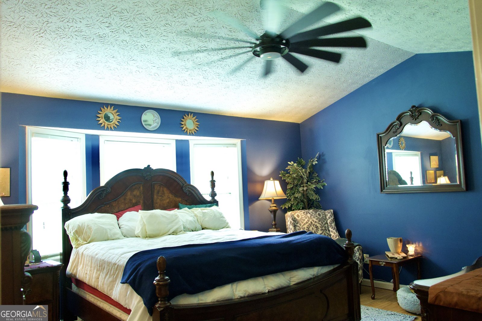 17 Wedgefield Court McDonough - Photo 12