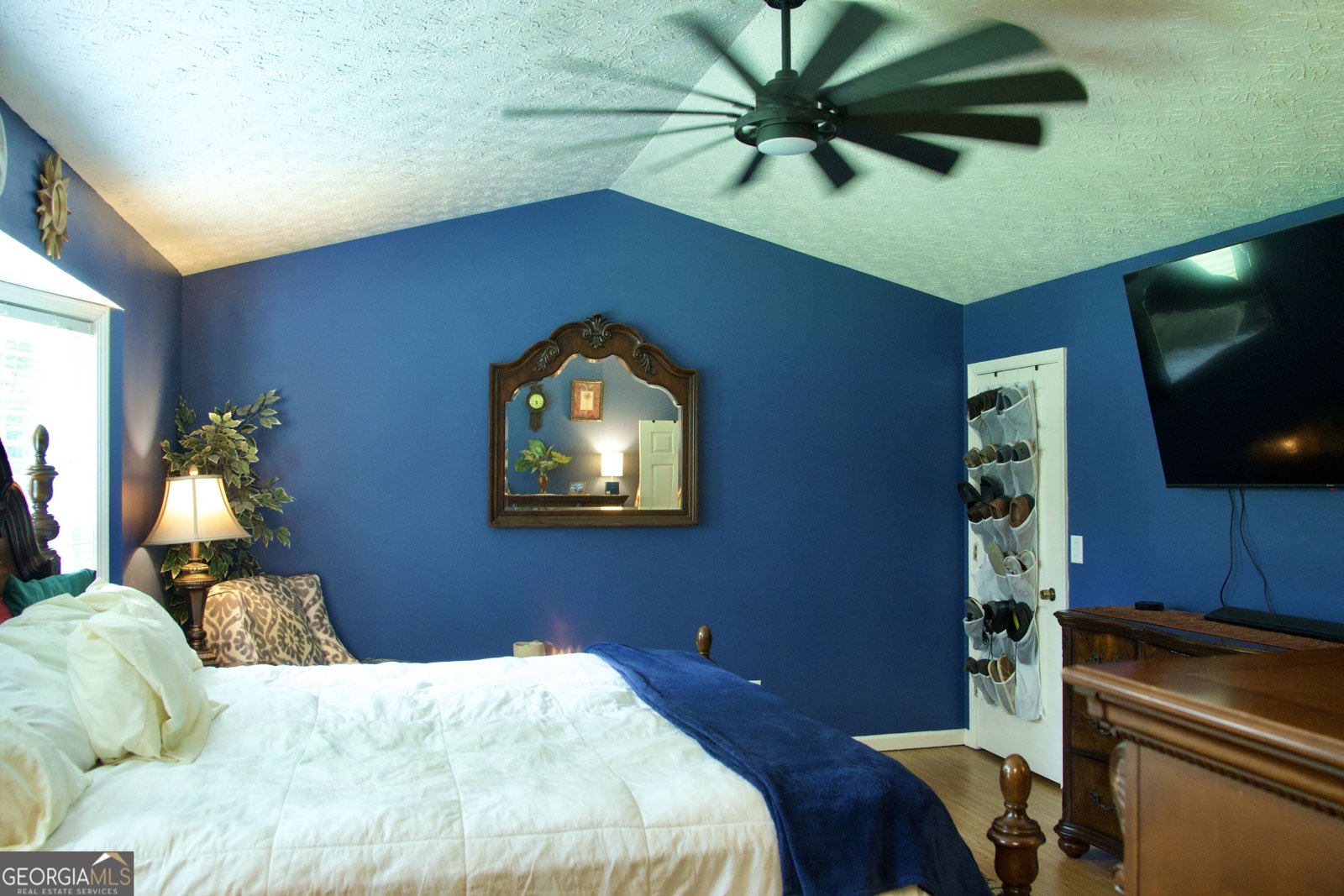 17 Wedgefield Court McDonough - Photo 13