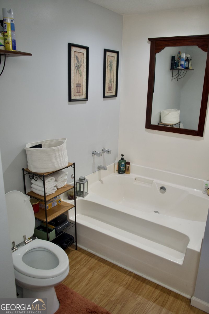 17 Wedgefield Court McDonough - Photo 14