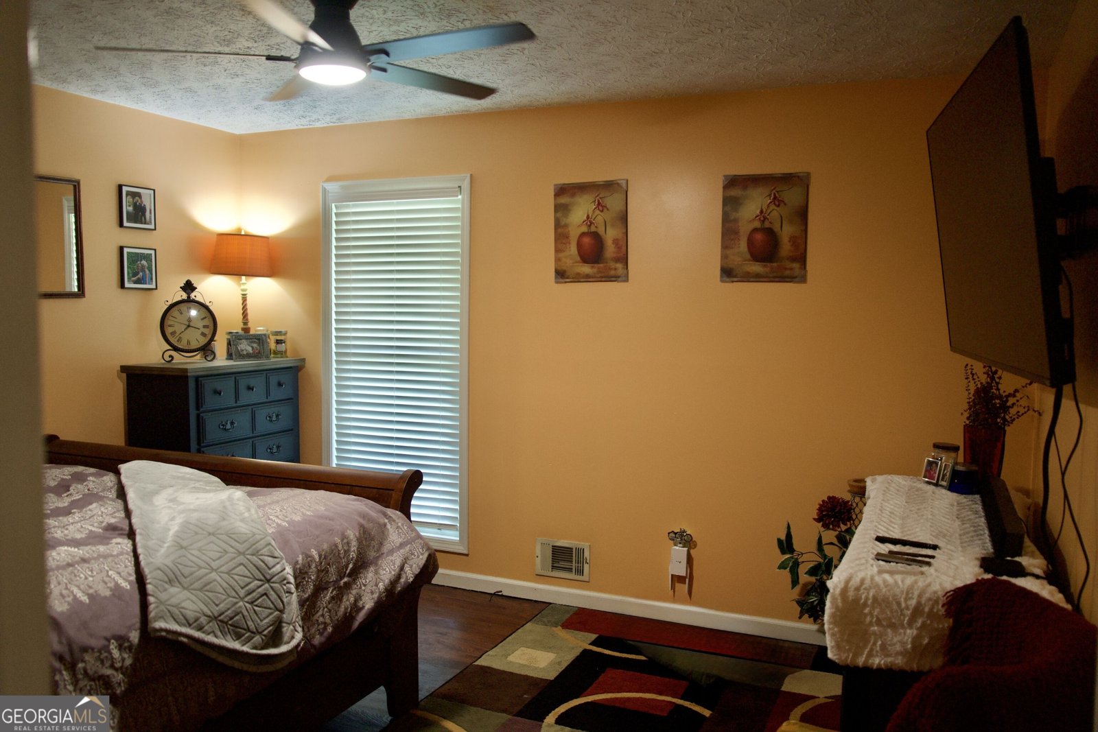 17 Wedgefield Court McDonough - Photo 17