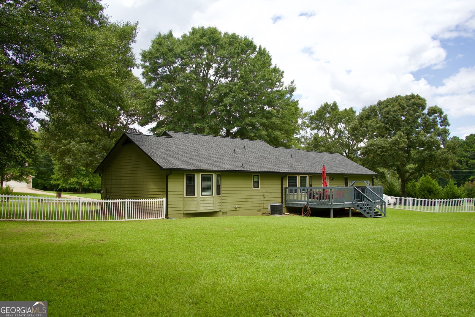 17 Wedgefield Court McDonough - Photo 21