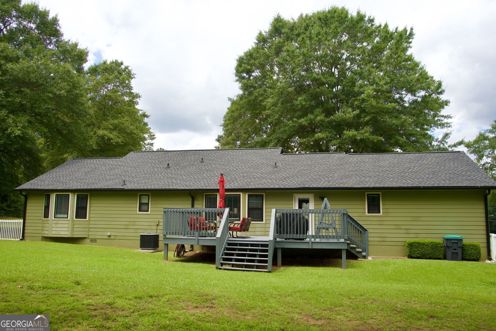17 Wedgefield Court McDonough - Photo 22